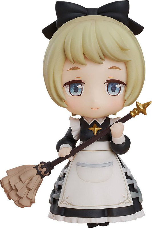 Rosaline Nendoroid AFK Arena Good Smile Company - Anime Figuren günstig kaufen
