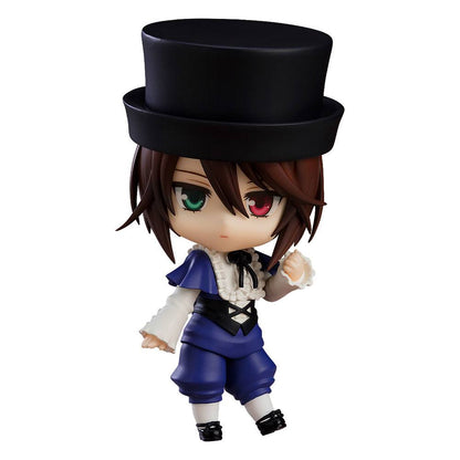 Anime Figuren günstig bei genkidama.de