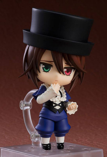 Anime Figuren günstig bei genkidama.de