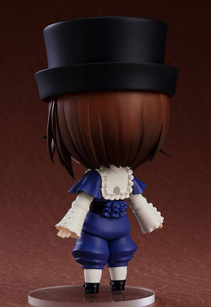 Anime Figuren günstig bei genkidama.de