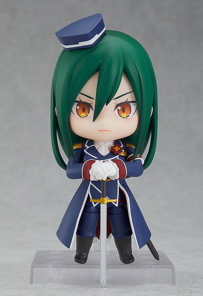 Crusch Karsten - Nendoroid 1746 - Good Smile Company