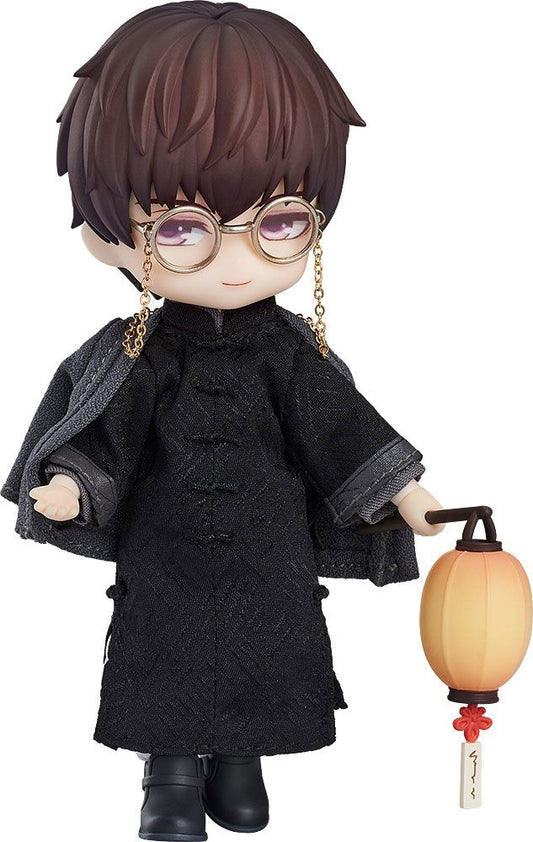 Xu Mo (Lucien) - Nendoroid Doll - Good Smile Company - Anime Figuren günstig kaufen