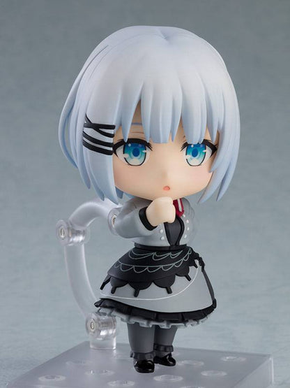 Siesta - Nendoroid 1751 - Good Smile Company