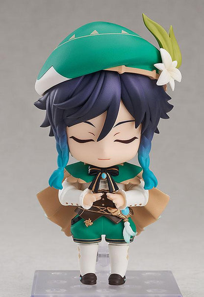 Venti Nendoroid Good Smile Company