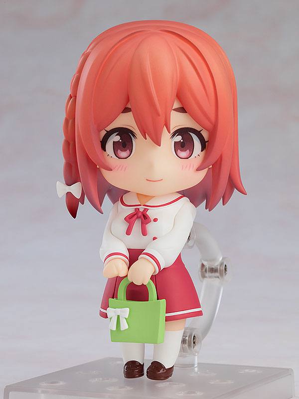 Sumi Sakurasawa Nendoroid Good Smile Company - Anime Figuren günstig kaufen