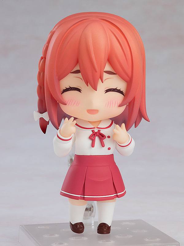 Sumi Sakurasawa Nendoroid Good Smile Company - Anime Figuren günstig kaufen
