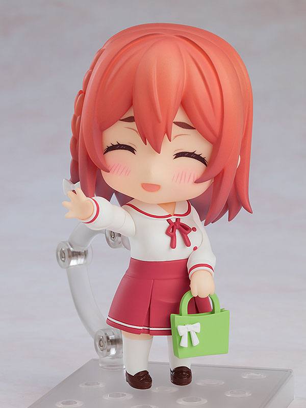 Sumi Sakurasawa Nendoroid Good Smile Company - Anime Figuren günstig kaufen