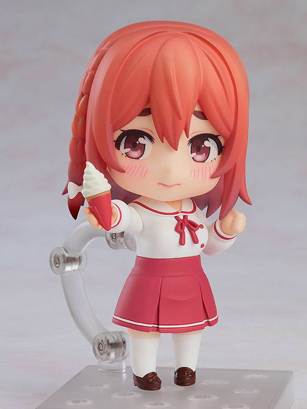 Sumi Sakurasawa Nendoroid Good Smile Company - Anime Figuren günstig kaufen