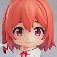 Sumi Sakurasawa Nendoroid Good Smile Company - Anime Figuren günstig kaufen
