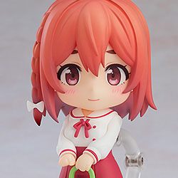 Sumi Sakurasawa Nendoroid Good Smile Company - Anime Figuren günstig kaufen
