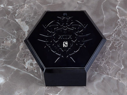 XCIX-albere & C-efer Chitocerium Plastic Model Kits Good Smile Company