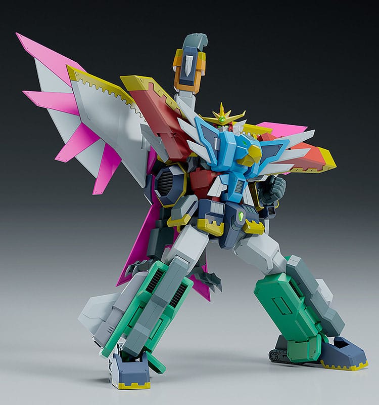 Anime Figuren günstig bei genkidama.de