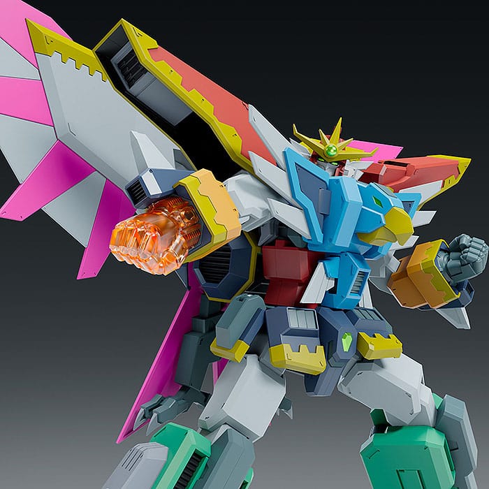 Anime Figuren günstig bei genkidama.de