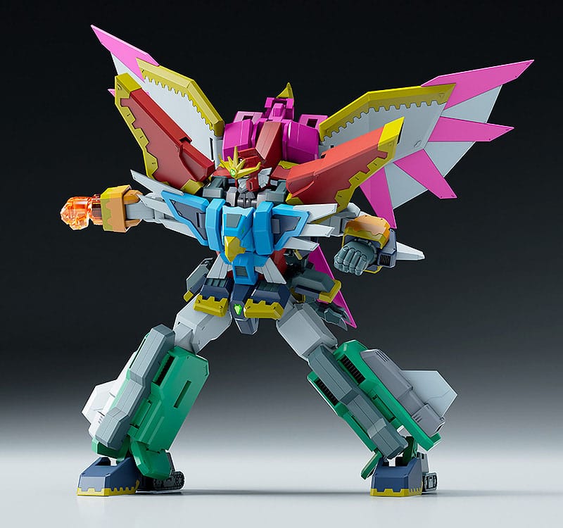 Anime Figuren günstig bei genkidama.de