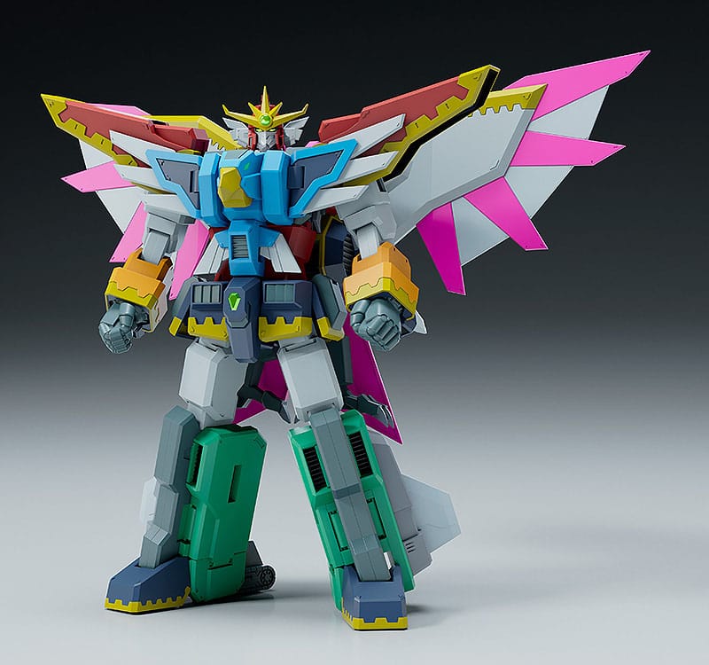 Anime Figuren günstig bei genkidama.de