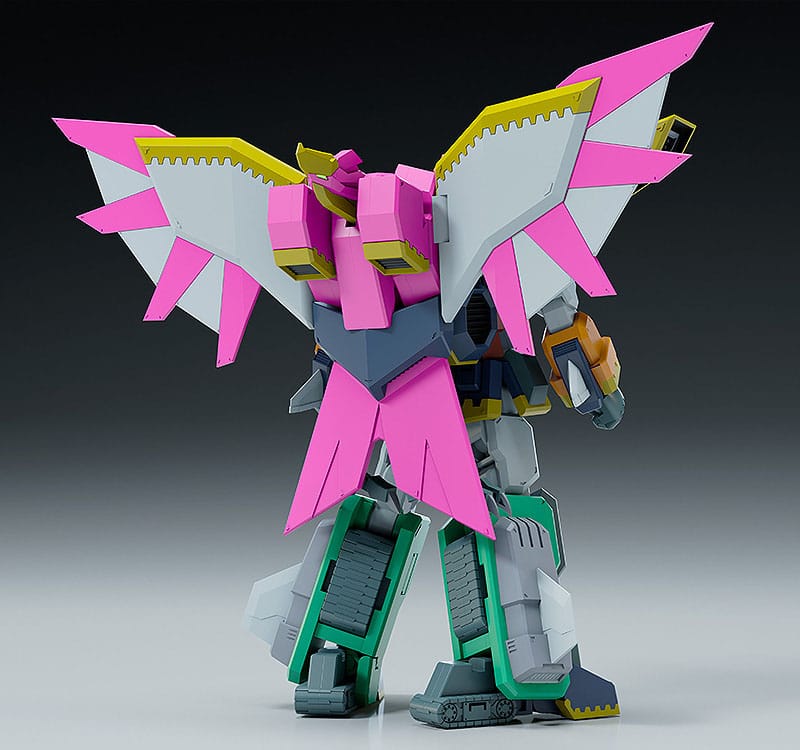 Anime Figuren günstig bei genkidama.de