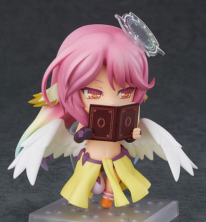 Jibril Nendoroid Good Smile Company