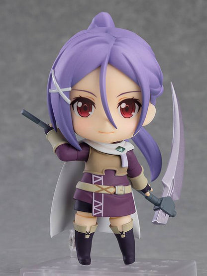 Mito - Nendoroid (#1969) / Sword Art Online