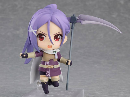 Mito - Nendoroid (#1969) / Sword Art Online