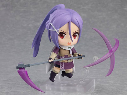 Mito - Nendoroid (#1969) / Sword Art Online