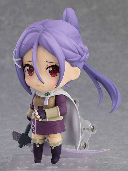 Mito - Nendoroid (#1969) / Sword Art Online