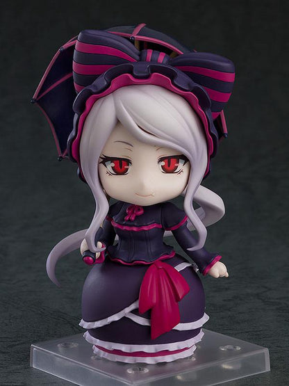 Shalltear - Nendoroid 1981 - Good Smile Company