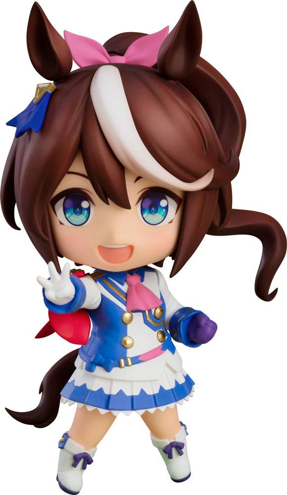 Anime Figuren günstig bei genkidama.de