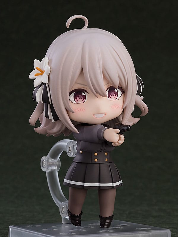 Anime Figuren günstig bei genkidama.de