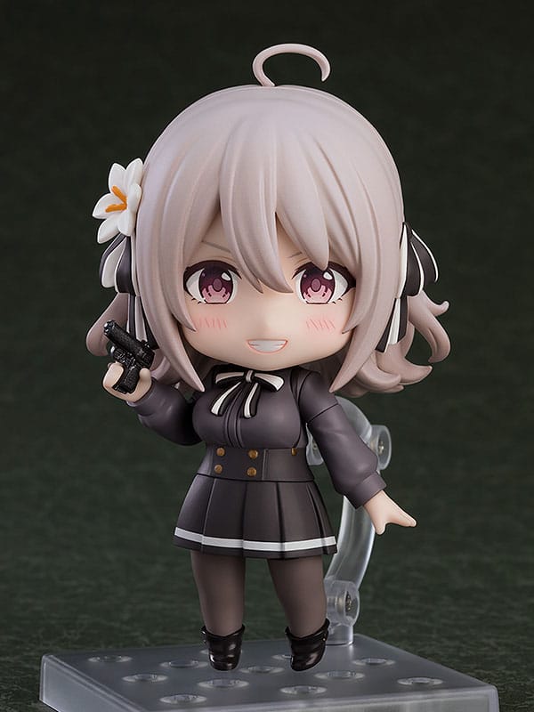 Anime Figuren günstig bei genkidama.de