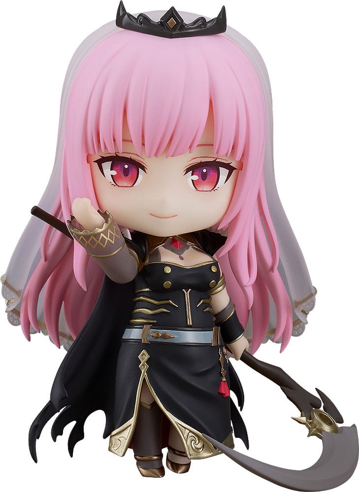 Anime Figuren günstig bei genkidama.de