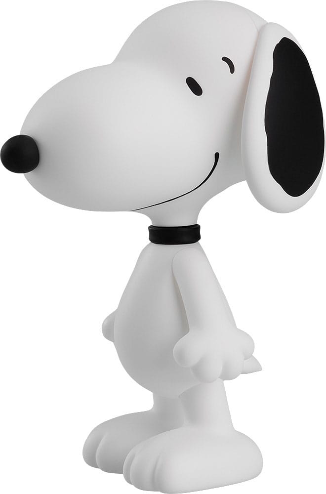 Snoopy - Nendoroid 2200 - Good Smile Company –  - Anime Figuren  günstig kaufen und Vorbestellen.