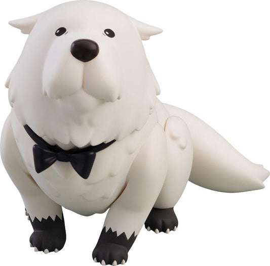 Bond Forger - Nendoroid 2281 - Good Smile Company - Anime Figuren günstig kaufen