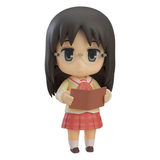 Minakami Mai  - Nendoroid (#2293) - Good Smile Company - Anime Figuren günstig kaufen
