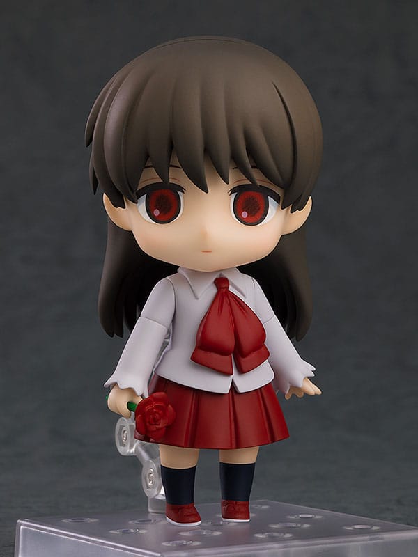 Ib - Nendoroid - Good Smile Company