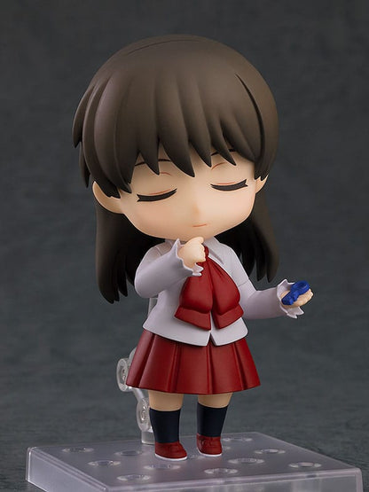 Ib - Nendoroid - Good Smile Company