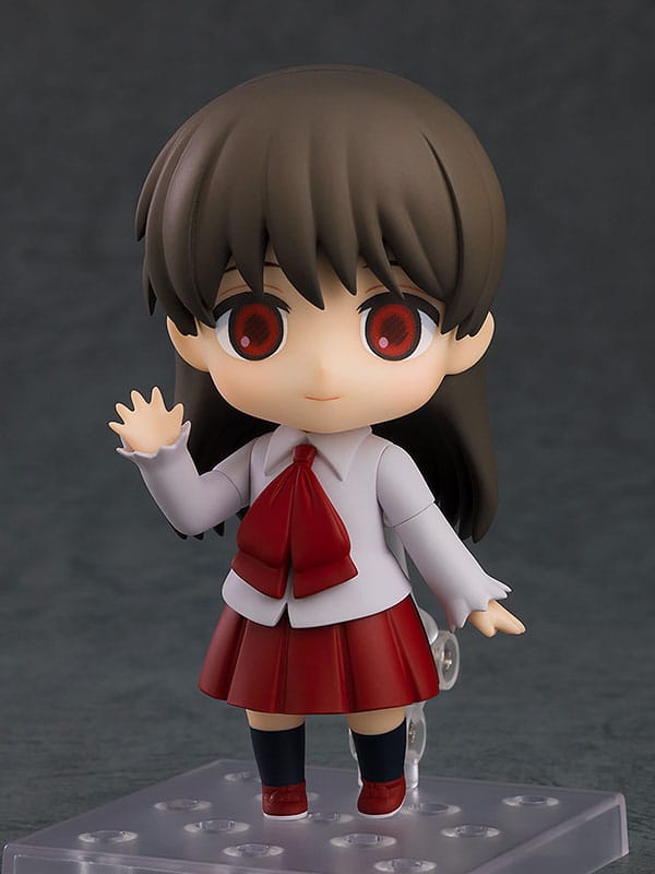 Ib - Nendoroid - Good Smile Company