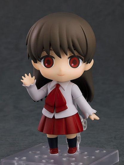 Ib - Nendoroid - Good Smile Company