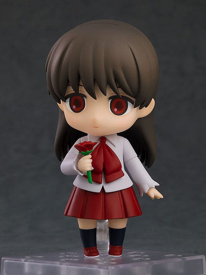 Ib - Nendoroid - Good Smile Company