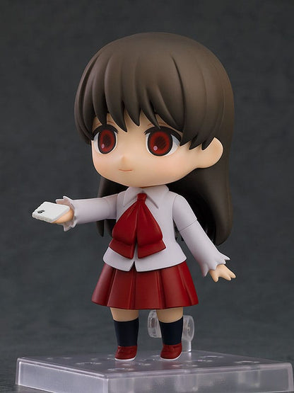 Ib - Nendoroid - Good Smile Company