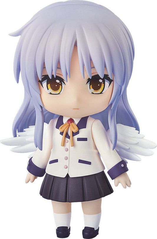 Tenshi - Nendoroid 2268 - Good Smile Company - Anime Figuren günstig kaufen