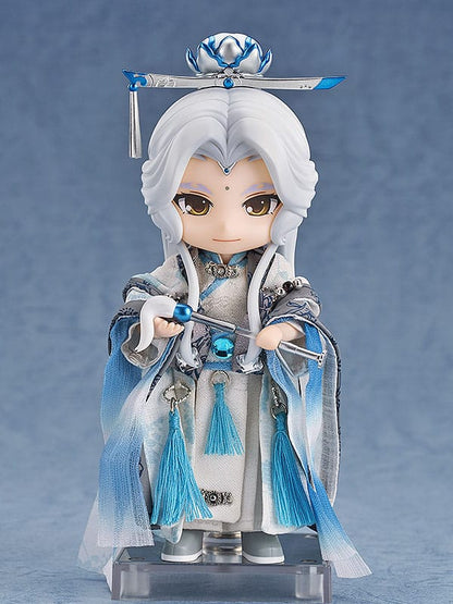 Huan-Jen: Contest of the Endless Battle Ver. - Nendoroid Doll - Good Smile Company - Anime Figuren günstig kaufen