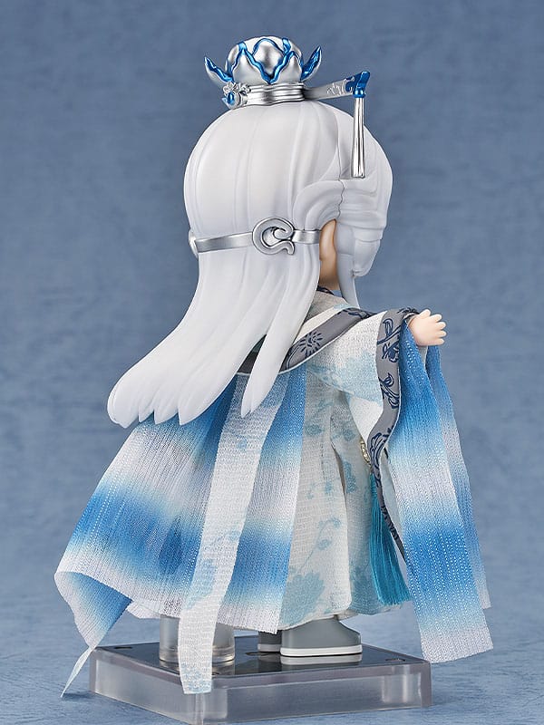 Huan-Jen: Contest of the Endless Battle Ver. - Nendoroid Doll - Good Smile Company - Anime Figuren günstig kaufen