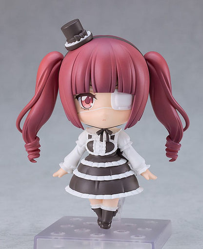 Hanazono Yurine - Nendoroid 2370 - Good Smile Company - Anime Figuren günstig kaufen