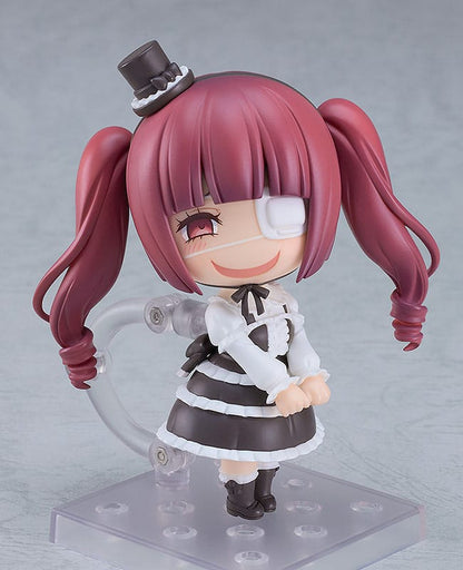 Hanazono Yurine - Nendoroid 2370 - Good Smile Company - Anime Figuren günstig kaufen