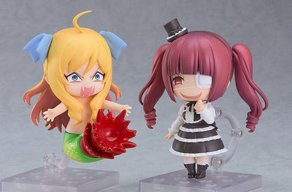 Hanazono Yurine - Nendoroid 2370 - Good Smile Company - Anime Figuren günstig kaufen