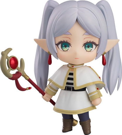 Anime Figuren günstig bei genkidama.de