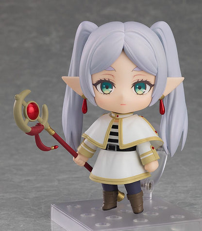 Anime Figuren günstig bei genkidama.de