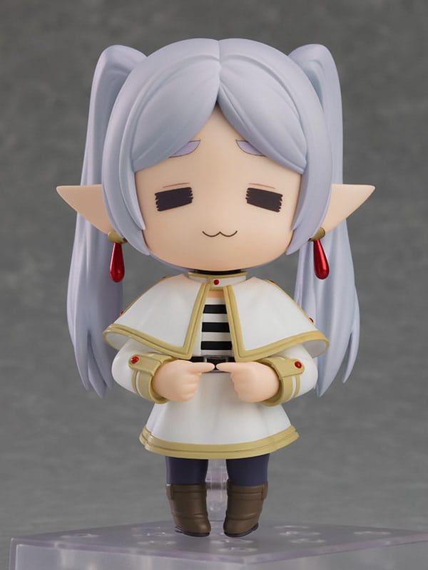 Anime Figuren günstig bei genkidama.de