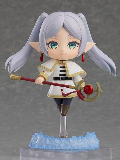 Anime Figuren günstig bei genkidama.de