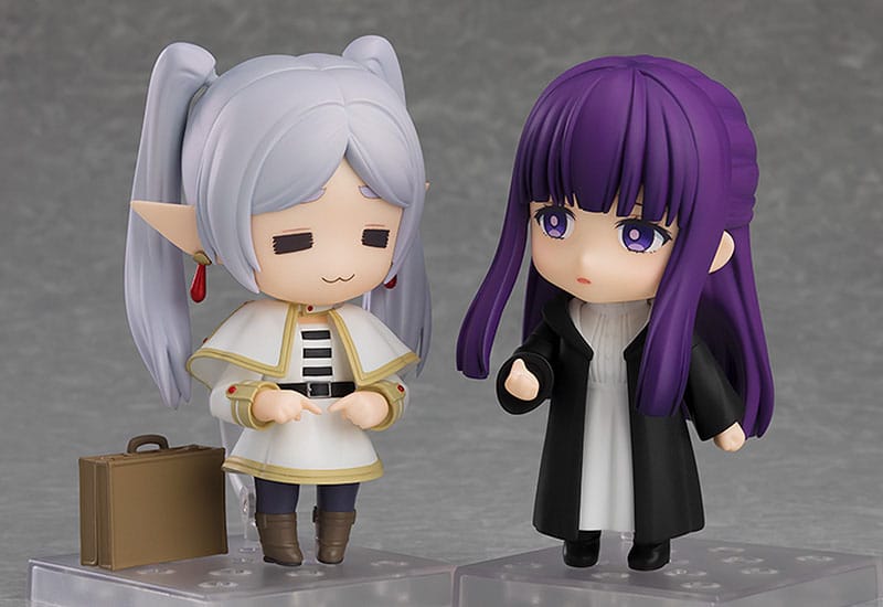 Anime Figuren günstig bei genkidama.de